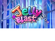 jelly blast