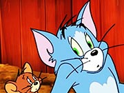 Tom and Jerry Differences
